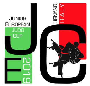 logo Lignano.jpg
